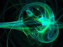 Alienware Wallpaper HD 16